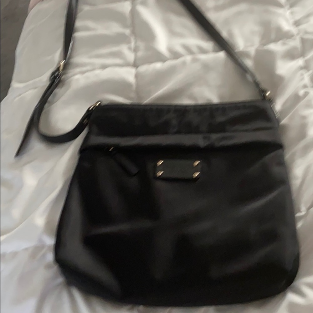 lKate Spade Crossbody Bag